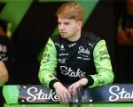 Команда «Према» объявила первого пилота в IndyCar. На второе место претендует Шварцман