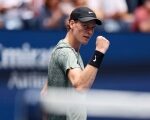 Медведев — Кирьосу: я же тебе проиграл на US Open — 2022, да? Какие приятные воспоминания