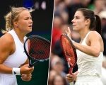 Соболенко сыграет с американкой, выбившей из сетки US Open Гауфф. Чем опасна Эмма Наварро?