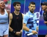 Серена Уильямс ответила, планирует ли возвращаться в WTA-тур