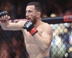 Шон О’Мэлли — Мераб Двалишвили: прямая онлайн трансляция боя на UFC 306 начнётся в 7:00