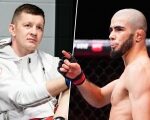 По ком звонит колокол. Топовые россияне стоят «на выход» из UFC