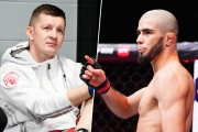 По ком звонит колокол. Топовые россияне стоят «на выход» из UFC