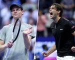 Ник Кирьос дал совет Фритцу, как обыграть Синнера в финале US Open — 2024