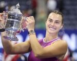 «Деньги не купят финал US Open». Эжени Бушар ответила хейтерам Джессики Пегулы