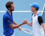 Испанский журналист — о вылете Зверева с US Open: он упустил возможность стать №1 в мире