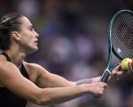 Арина Соболенко стала победительницей US Open — 2024