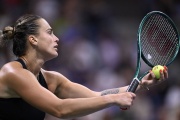 Арина Соболенко стала победительницей US Open — 2024