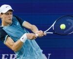 US Open — 2024, мужчины: результаты 9-го игрового дня, сетка соревнований