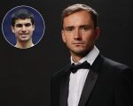 Алькарас, Джокович, Гауфф: сколько заработали чемпионы-богачи на US Open после поражения