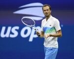 «Соболенко и Синнер». Моргаду назвал фаворитов в борьбе за титул US Open — 2024