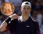 Кто выйдет у мужчин в финал US Open — 2024?