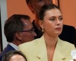 Эксклюзивный коктейль на US Open принесёт организаторам более $ 10 млн в 2024 году