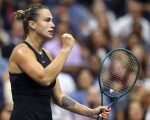 Арина Соболенко опубликовала пост после выхода в финал US Open — 2024