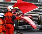 ФБР проводит расследование в команде IndyCar из-за экс-сотрудника «Андретти»