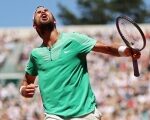 Касаткина выиграла первый матч после US Open. И побьётся в Сеуле с чемпионкой ТБШ