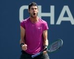 4 россиянина во 2-й неделе US Open: чего ждать от Медведева, Рублёва, Самсоновой и Шнайдер