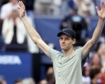 «Они не играли на ОИ». Ротенберг — о причинах успеха Синнера и Соболенко на US Open — 2024