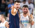 Гилберт Аренас назвал главного претендента на MVP в новом сезоне НБА