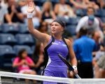 Медведеву в 1/4 финала US Open достался Синнер. А Самсонова проиграла первой ракетке мира