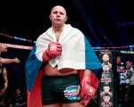 Конкуренции не завезли. UFC будет доминировать следующие 20 лет