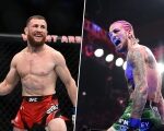 «Лига пощёчин будет круче UFC». Дана наживается, но подвергает бойцов опасности