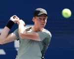 Янник Синнер рассказал, что ему помогло выиграть матч 1/8 финала US Open