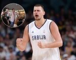 Назван очередной фаворит на получение награды MVP в сезоне-2024/2025 НБА