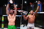 Самое важное шоу в истории UFC пора закрывать. Реалити тянет лигу на дно