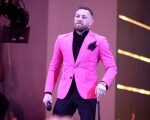 Президент UFC исключил проведение боя между Макгрегором и Чендлером