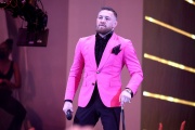 Президент UFC исключил проведение боя между Макгрегором и Чендлером