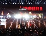 Бокс круче MMA? В ринге устраивают шоу, а в клетке — мучатся