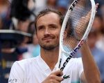 Медведев вновь не справился с Синнером. На US Open будут новые чемпионы