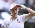 Наоми Осака получила уайлд-кард на турнир WTA-1000 в Пекине