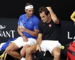 Игрок «Канзас-Сити Чифс» — о финале US Open: всё время хотел сбить Синнера выкриками