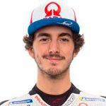 Баньяя выиграл спринт MotoGP в Японии, Бастьянини — 2-й, Марк Маркес — 3-й