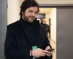 Экс-спортдиректор «Зенита» Рибалта займёт аналогичную должность в греческом АЕКе — Скира