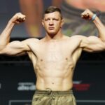 «Будет чемпионом». Тюлюлин — о перспективах Рината Фахретдинова в UFC