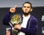 Экс-чемпион UFC назвал качество Царукяна, которое может помешать ему выиграть на UFC 311