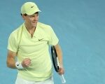 Зверев отреагировал на поддержку Джоковича в преддверии финала Australian Open — 2025