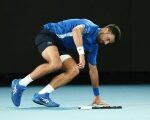 Джокович — Зверев: история противостояния в преддверии полуфинала Australian Open — 2025