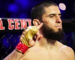 Крис Уайдман объявил об уходе из UFC