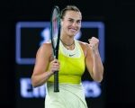 Арина Соболенко на Australian Open — 2025 не сыграет ни с одной представительницей топ-10