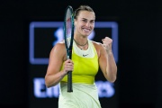 Арина Соболенко на Australian Open — 2025 не сыграет ни с одной представительницей топ-10