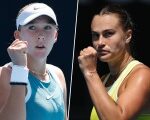 Чесноков: невероятно, что наши четыре девчонки прошли дальше в Australian Open