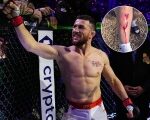 Тухугов оценил шансы Умара Нурмагомедова на титул в UFC после поражения в бою с Двалишвили