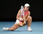 Мэдисон Киз установила уникальное достижение после выхода в финал Australian Open — 2025