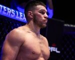 «Bellator мёртв». Бесславный закат последнего пристанища Фёдора