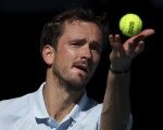 Янник Синнер превзошёл Бьорна Борга по показателю побед на уровне ATP как лидер рейтинга