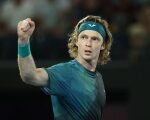 Анна Калинская раскрыла причину снятия с Australian Open — 2025